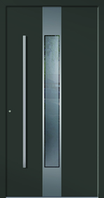 F_021-01