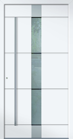 F_042