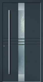 F_044