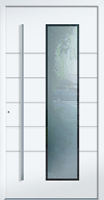 F_050