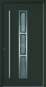 F_058