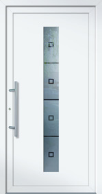 F_061