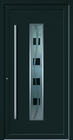 F_065