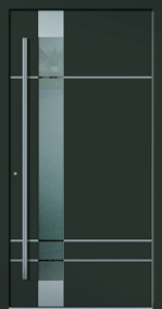 F_067