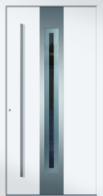 F_101