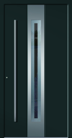 F_102