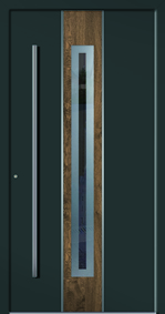 F_103
