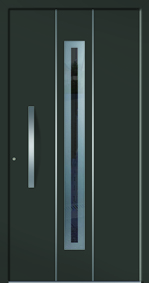 F_104