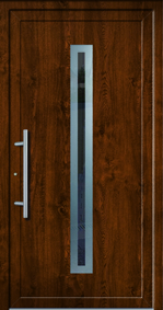F_107