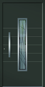  F_111