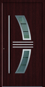 G_033