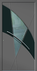 G_071