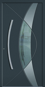 G_075