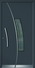 G_077
