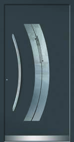G_080
