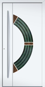 G_081