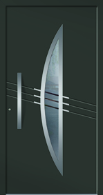 G_084