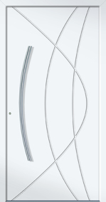G_088