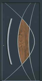 G_089