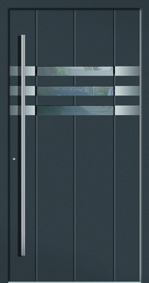 H_056