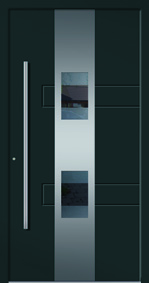 H_059